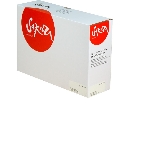 Картридж Sakura TN3600 для Brother, черный, 3000 к., фото 1