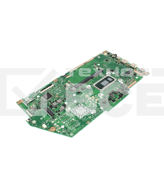 Материнская плата для Asus X531FA 8G/I5-10210U 90NB0LL0-R00070