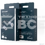 Кабель-переходник Rexant c USB-C на AUX 3,5 мм, фото3