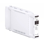Картридж черный Epson T41R540 для SC-T3400/T5400, фото4