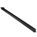 Блок розеток вертикальный ExeGate ServerPro PDU-V636 Al-36C136C19-IEC309-32A-1P (19', 1U, Алюминий, 36 IEC 320 C13, 6 IEC 320 C19, IEC 60309 32A (2P+E), VDE-250V-32A-3*4мм2, 3 метра, автомат выкл., черный, RTL), фото7