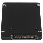 Накопитель SSD Samsung PM893, 480Gb, SATA III, 2.5', R/W 550/520, фото8