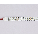 Светодиодная лента Ambrella light GS3703 2835 240Led /24W m/ 24V IP20 6500K/ 5000*14*1.2mm (2 конт.), фото7