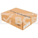 Интернет-телефония D-Link DVG-5008SG/A1A Голосовой шлюз с 8 FXS-портами, 1 WAN-портом 10/100/1000Base-T и 4 LAN-портами 10/1000Base-T, фото9