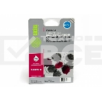 Картридж струйный Cactus CS-C4908 №940 пурпурный (30 ml) для HP OfficeJet PRO 8000/8500, фото3