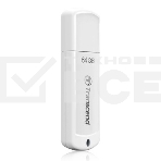 Флэш Диск Transcend USB Drive 64Gb JetFlash 370 TS64GJF370 {USB 2.0}, фото9