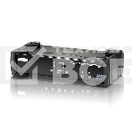 KVM-переключатель USB 2PORT DP CS1922-AT-G ATEN, фото2