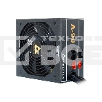 Блок питания Chieftec, GDP-750C, 750Вт, 140мм, модульный, черный, фото7