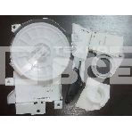 Привод фотобарабана HP LJ Enterprise 600 M601/M602/M603 (RM1-8489), фото2