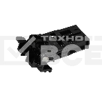 Шарнир (кронштейн) DADF левый Samsung/HP CLX-6260/SL-M4070 (JC97-04197A), фото5