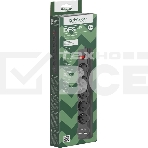 Сетевой фильтр Defender 5M DFS 755 5OUTL., фото4