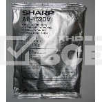 Девелопер Sharp AR152LD black (25000стр) для AR152/5012/5415/ARM155, фото2