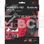 Гарнитура DEFENDER WARHEAD G-450 64146, фото23