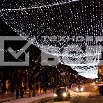 Гирлянда Neon-night 