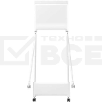 Подставка Samsung STN-WM55R, фото2