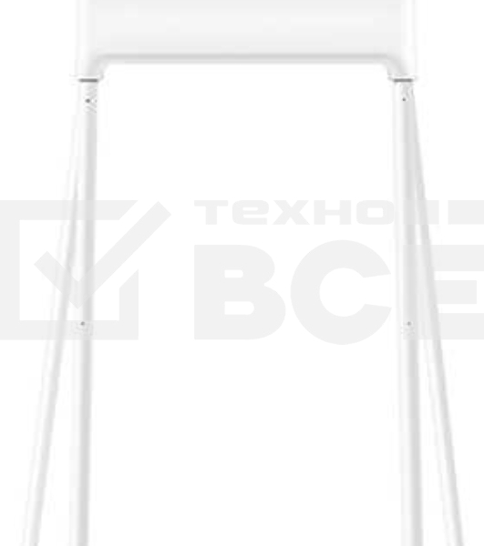 Подставка Samsung STN-WM55R