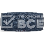 Портативная акустика JBL Xtreme 3, синий, фото12