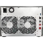 Система хранения данных AS6508T (LOCKERSTOR 8), фото3
