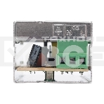 Источник питания 220 V AC/12 V DC 1 A 12 W с разъемами под винт, без влагозащиты (IP23), фото8