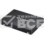 Накопитель SSD Samsung Enterprise, 1.92Tb, PCIe 3.1 x4, 2.5