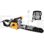 Электропила цепная DEKO DKEC16 063-4246, фото4