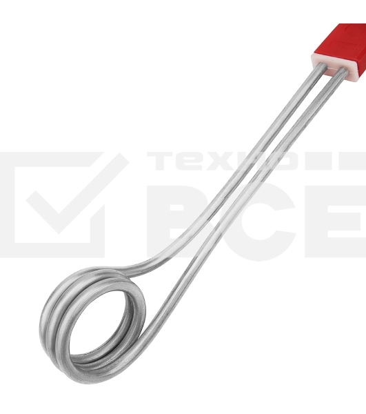 Кипятильник Rexant 70-0343 2000 Вт