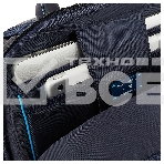 Рюкзак мужской Piquadro Blue Square CA5574B2V/BLU синий натур.кожа, фото6