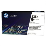 Фотобарабан HP 828A Black (CF358A) черный, 30000 стр, для HP Color LaserJet Enterprise M855/M880/828A, фото4