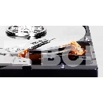Жесткий диск Western Digital 2Tb 7200rpm WD20EZBX SATA-III Blue 256Mb 3.5