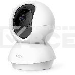 Видеокамера IP TP-Link Tapo C210 100-1000мм цветная, фото12