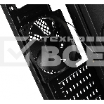 Компьютерный корпус Accord ACC-CL297B черный без БП ATX 1x120mm 2xUSB2.0 1xUSB3.0 audio, фото6