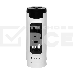 Вентилятор настольный Galaxy Line GL8153, фото6