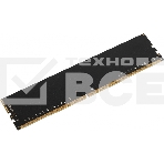 Оперативная память AMD Radeon R7, DDR4, 8GB (1x8GB), 2133MHz, CL15, фото6