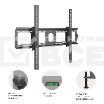 Кронштейн ONKRON UT4 для телевизора 55