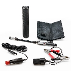 Автомобильный компрессор Berkut MT-1000 11л/мин шланг 0.05м, фото13