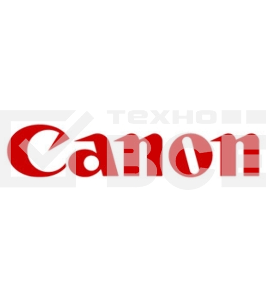 Картридж лазерный Canon C-EXV29 2798B002 пурпурный (туба 27000стр) iRC5030/C5035