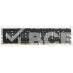 Оперативная память AMD Radeon R7, DDR4, 8GB (1x8GB), 2400MHz, CL16, фото3