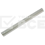 Ракель Cet CET4599N (2C918010/2FT18010) для Kyocera KM-1620/1650/2050 TASKalfa 180/220, фото3