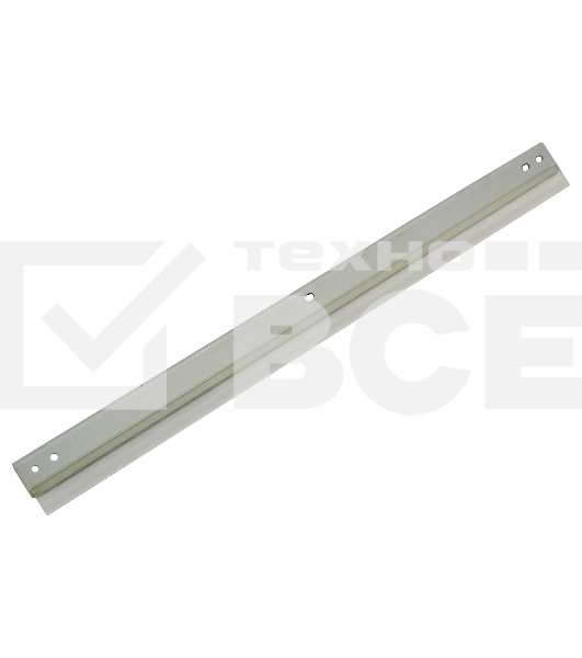 Ракель Cet CET4599N (2C918010/2FT18010) для Kyocera KM-1620/1650/2050 TASKalfa 180/220