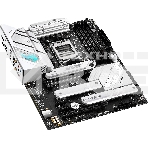 Материнская плата ASUS ROG STRIX B650-A GAMING WIFI, AM5, AMD B650, 4xDDR5, 4xSATA, 3xM.2, 1xPCIe 4.0 x16, 1xPCIe 4.0 x4, 1xHDMI, 1xDP, 1x 2.5Gb LAN, 3xUSB-A 3.2 Gen 2, 4xUSB 2.0, 5x3.5 мм, 7.1, Standard-ATX, фото6
