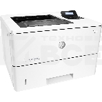Принтер лазерный HP LaserJet Pro M501dn (J8H61A), A4, ч/б, печ. до 45 стр/мин., 600 x 600 dpi, USB, RJ-45, Air Print, фото7