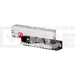 Струйный картридж Sakura CN625AE (№970XL Black) для HP, черный, 256 мл., 10000 к., фото 1