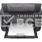 Принтер лазерный Canon i-Sensys LBP6030B (8468B006), A4, ч/б, печ. до 18 стр/мин., 600 x 600 dpi, USB, фото13