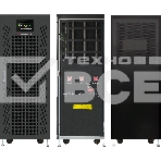 Источник бесперебойного питания Ippon Innova RT II 33 Cabinet 210000Вт 210000ВА, фото 1