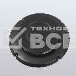 Газовая варочная панель HOMSair HGG641WH, фото13