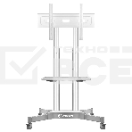 Стойка для телевизора Onkron TS1351 белый 32