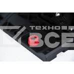 Циркулярная пила (дисковая) Elitech ПД 1675П (E2206.003.01) 1600Вт (ручная), фото3