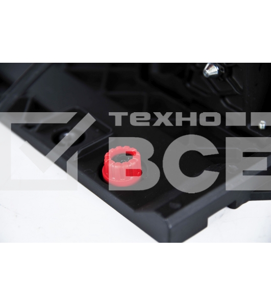 Циркулярная пила (дисковая) Elitech ПД 1675П (E2206.003.01) 1600Вт (ручная)