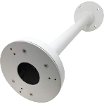 Кронштейн Hikvision DS-1271ZJ-135, фото3