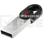 Флеш диск Netac UM2 64Gb <NT03UM2N-064G-20BK>, USB2.0, фото7